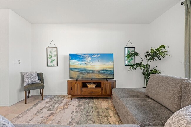 Building Photo - 14333 Lilac Sky Ter