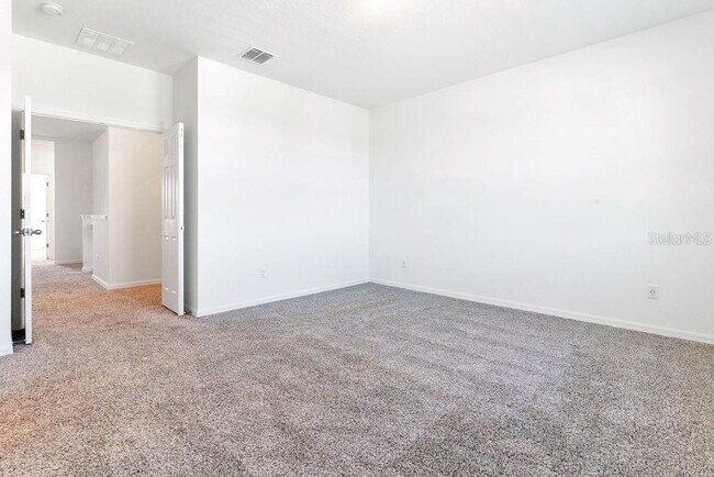 Building Photo - 4716 Homestead Trl