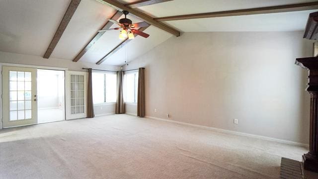 Building Photo - 4734 Cliffwood Dr