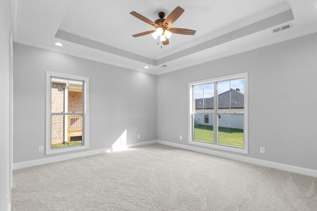 Building Photo - 814 Willowicke Dr