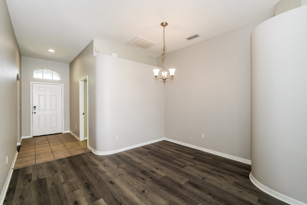 Building Photo - 4204 Knob Lake Ct