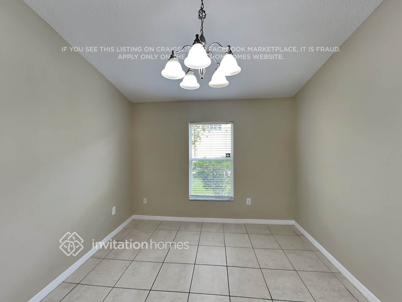 Building Photo - 2117 Colville Chase Dr