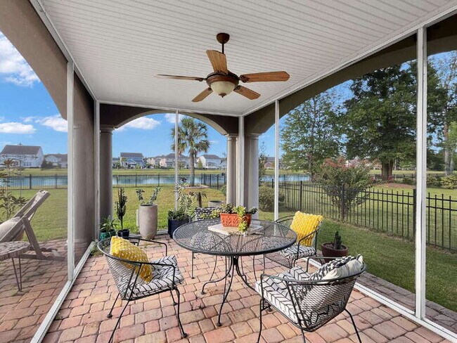 Building Photo - 663 Wyndham Way