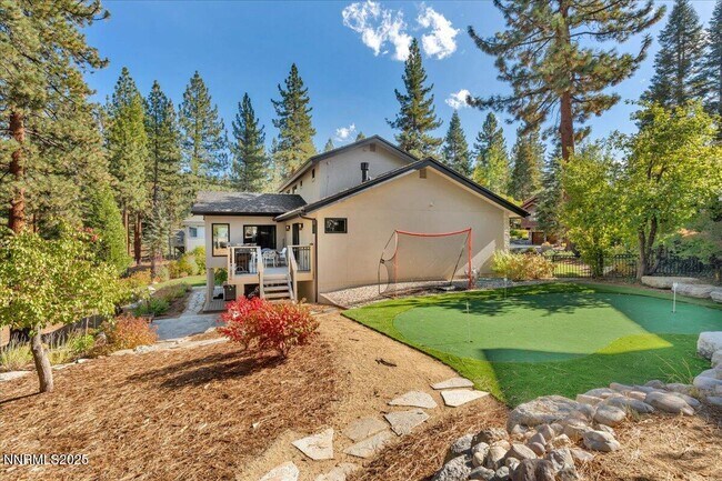 Building Photo - 1262 Hidden Woods Dr