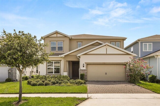 Building Photo - 13865 Destin Bch Ln