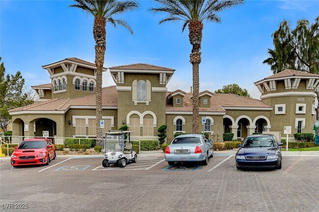 Building Photo - 9975 Peace Way