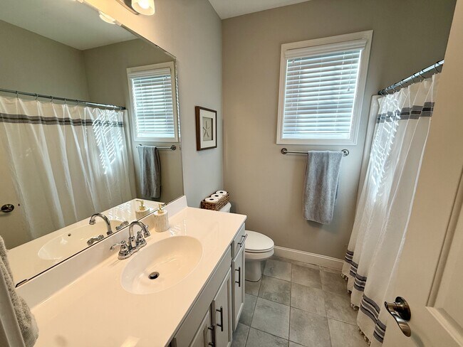 Building Photo - 1265 Big Field Dr.