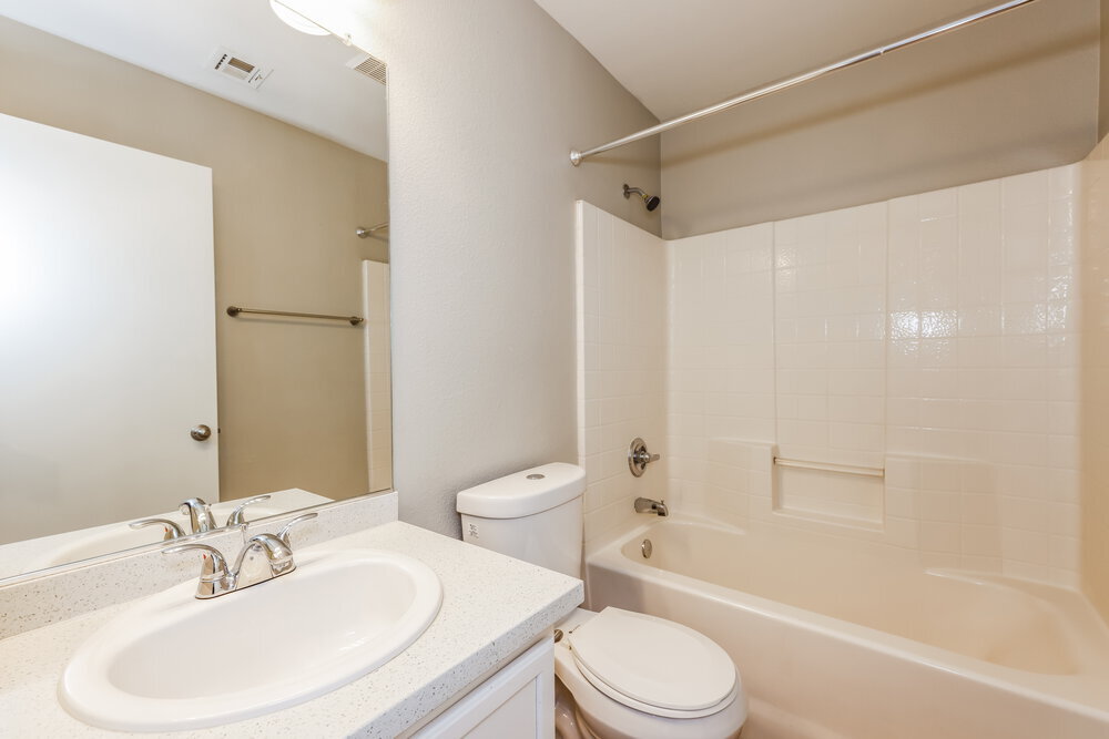 Building Photo - 881 Adobe Flat Dr