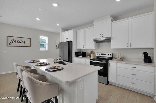 Building Photo - 143 Bayard Pl