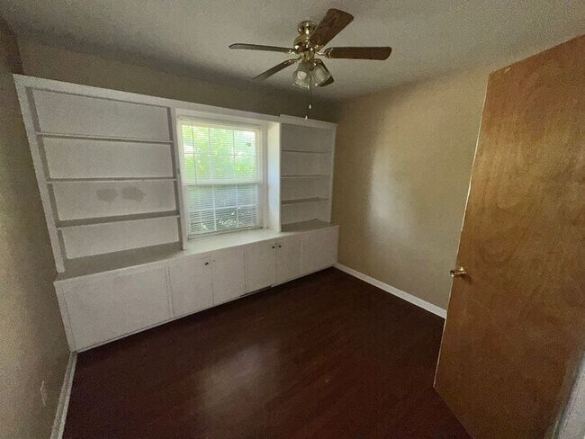 Building Photo - 3 Bed / 1.5 Bath Home in the Heart of Norman