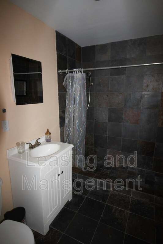 Building Photo - 59 Hanover St