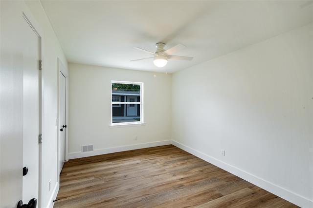Building Photo - 13880 Far Hills Ln