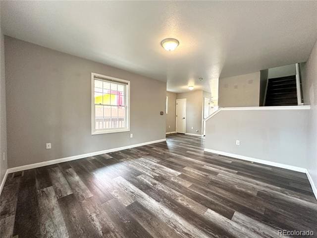 Building Photo - 1464 Stuart St