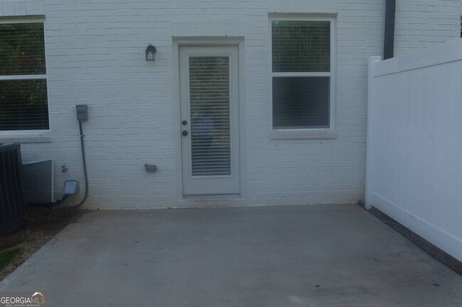 Building Photo - 4604 Cypress Landing Wy