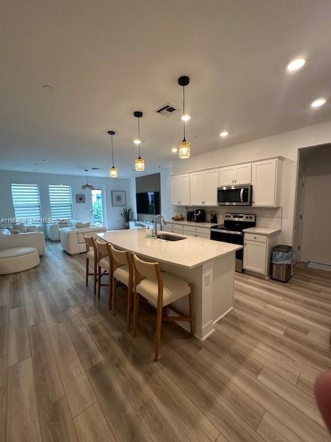 Building Photo - 8352 NW 7th Pl