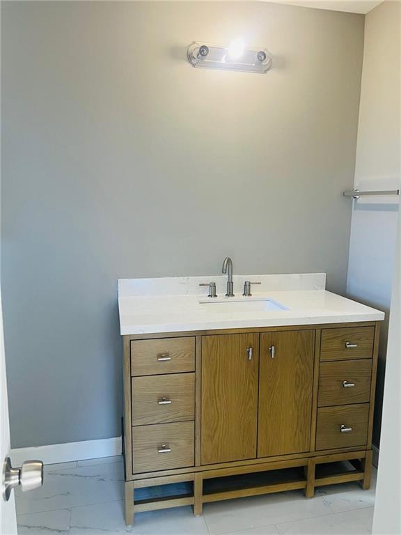 Building Photo - 4388 Redwood St