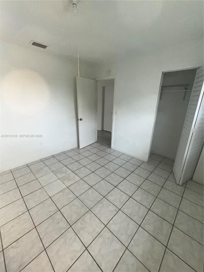 Building Photo - 18182 NW 41st Pl