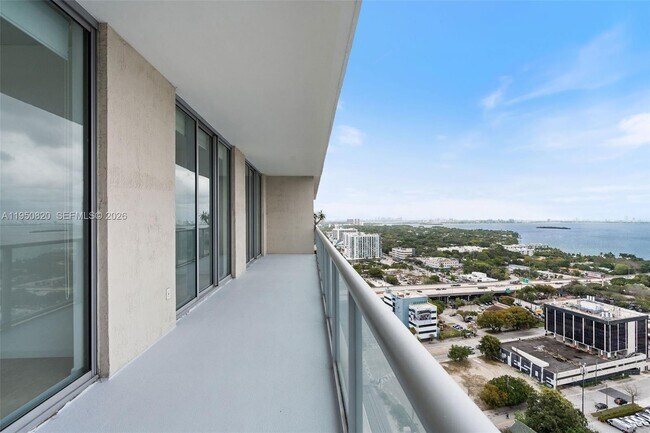 Building Photo - 3470 E Coast Ave