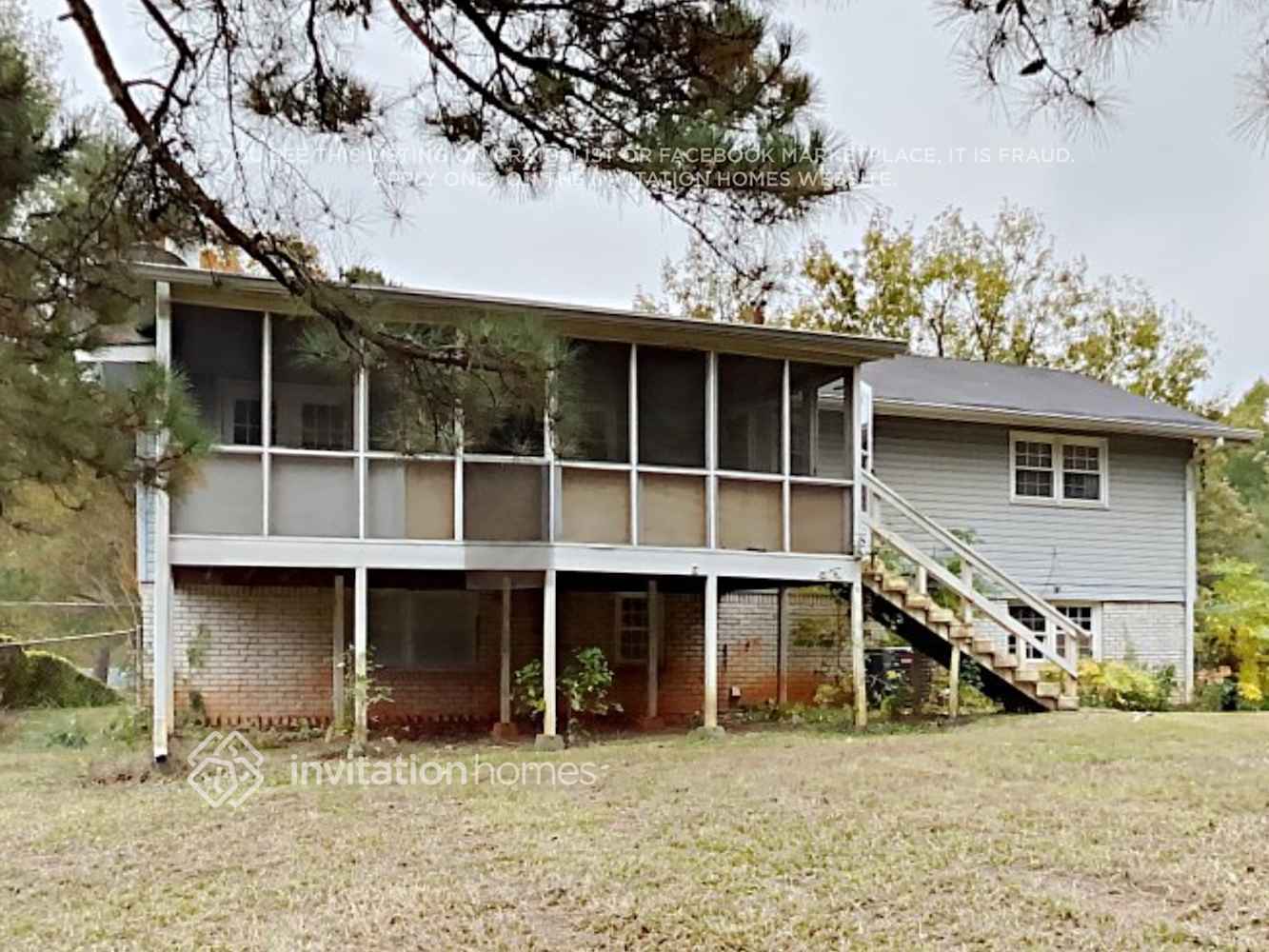 Building Photo - 4657 Cresant Ln