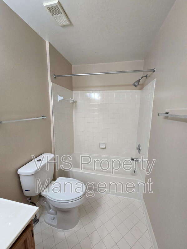 Building Photo - 11176 Stagestone Way