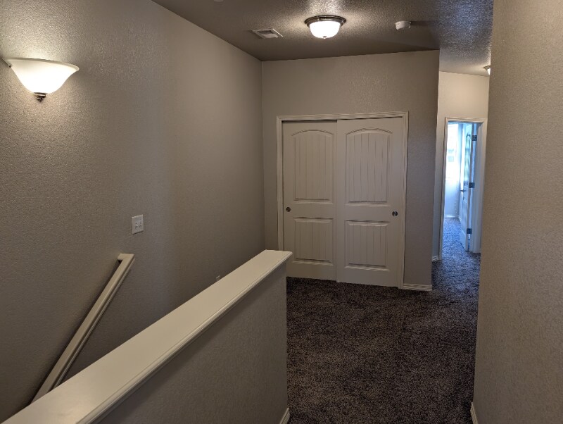 Building Photo - 3056 County Fair Ln