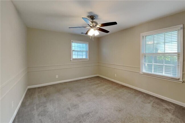 Building Photo - 2916 Sope Creek Dr