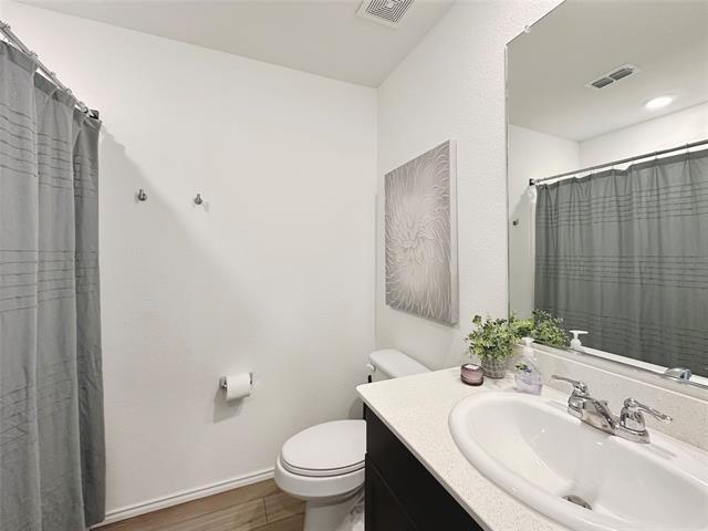 Building Photo - 2700 Evening Side Ct