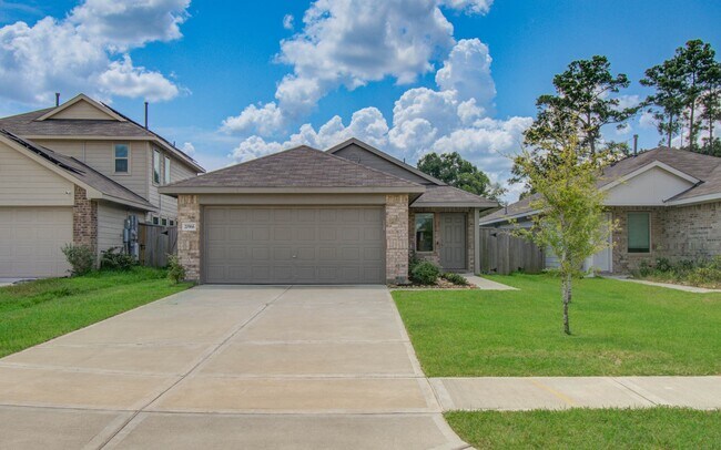 Primary Photo - 20966 Zuccala Dr