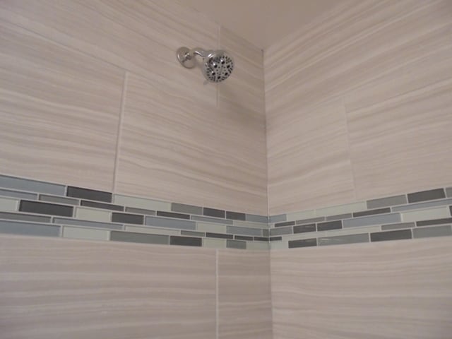 Building Photo - 1823 Shetland Rd