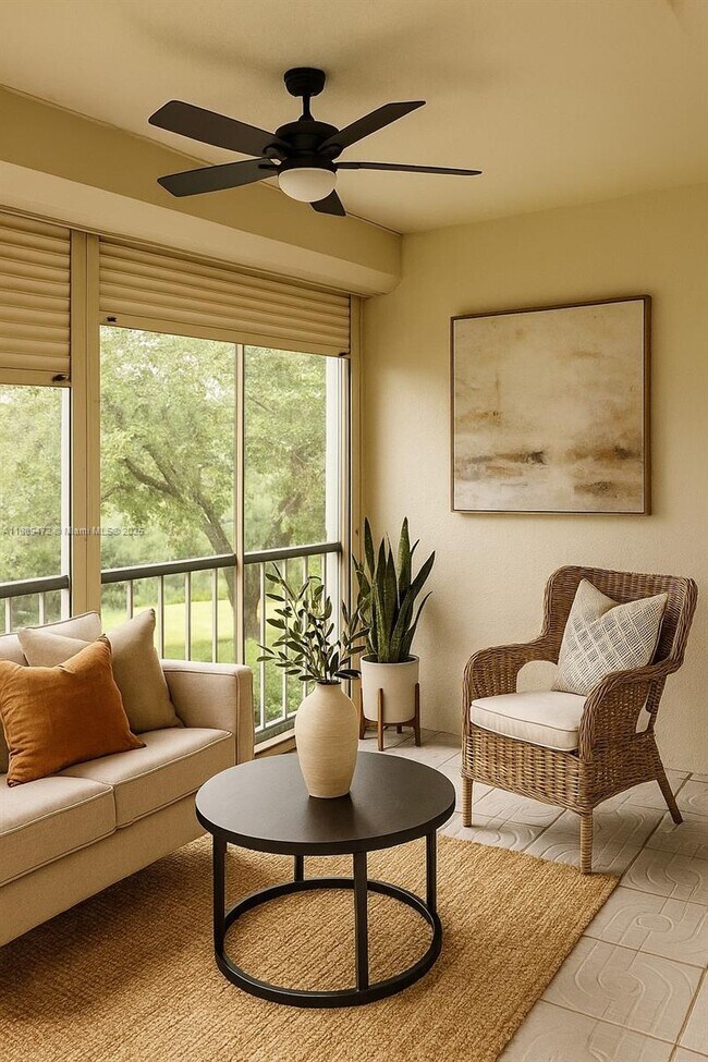 Building Photo - 604 NW 13th St