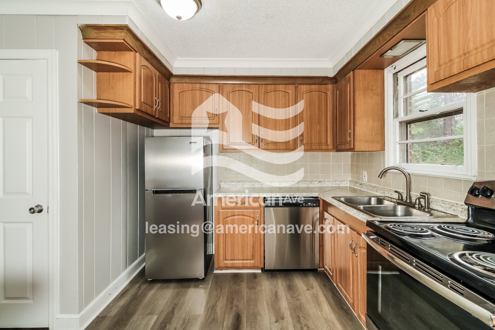 Building Photo - 2736 N Beltline Blvd