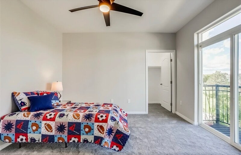 Building Photo - 3501 E 103rd Cir