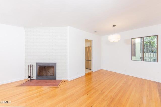 Building Photo - 4543 Rockland Pl