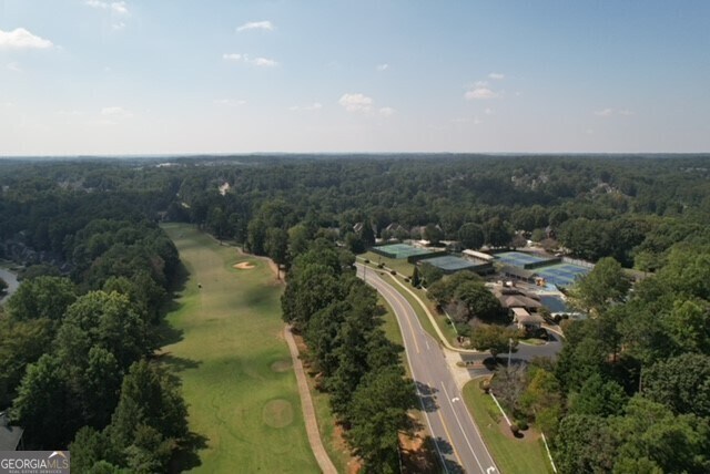 Building Photo - 2640 Preston Ridge Ln