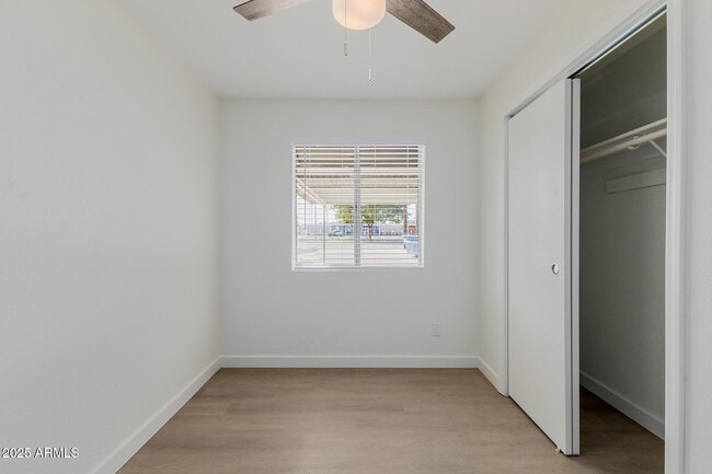 Building Photo - 936 W Rio Salado Pkwy