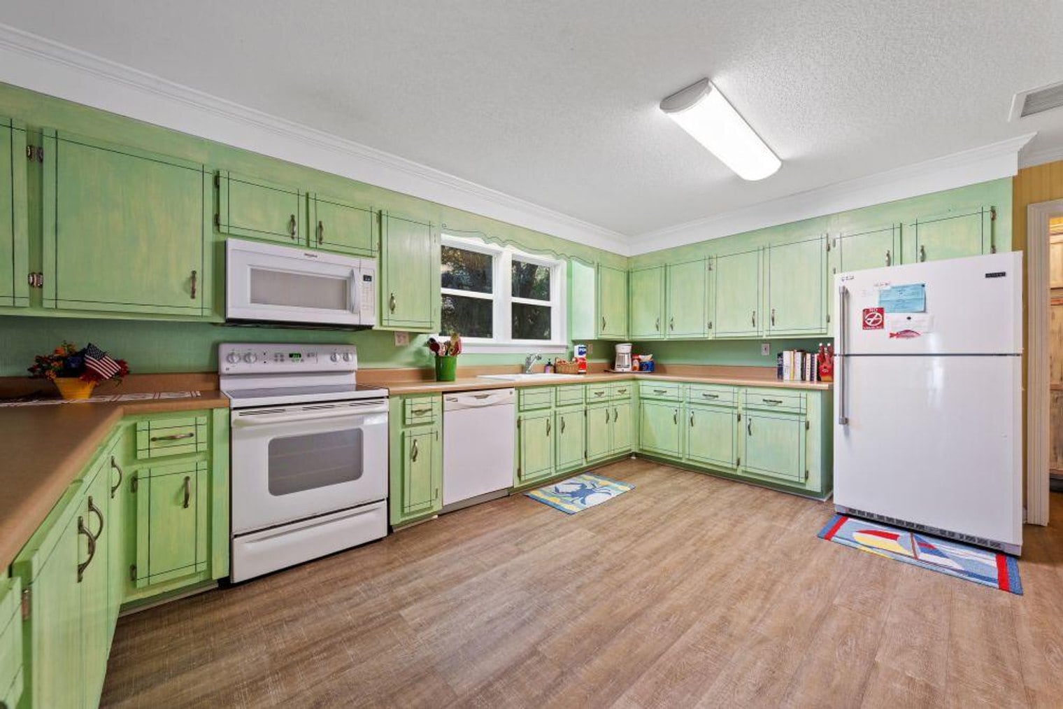 Building Photo - 1748 Malone Ln