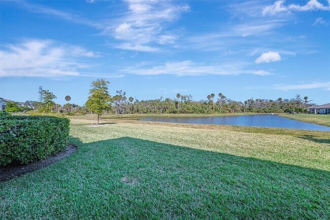 Building Photo - 5434 Tripoli Dr