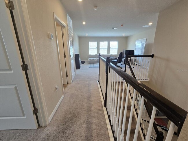 Building Photo - 10912 Honor Rd