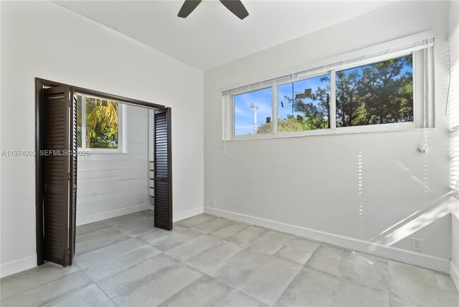 Building Photo - 2204 McKinley St