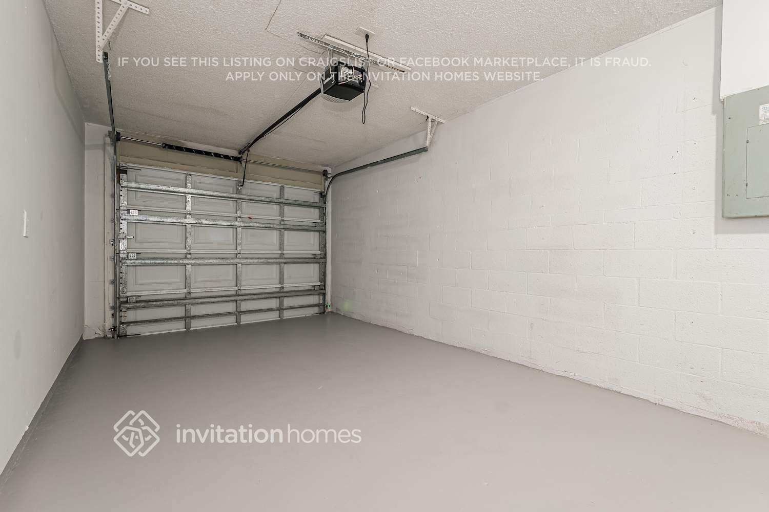 Building Photo - 6098 Westfall Rd
