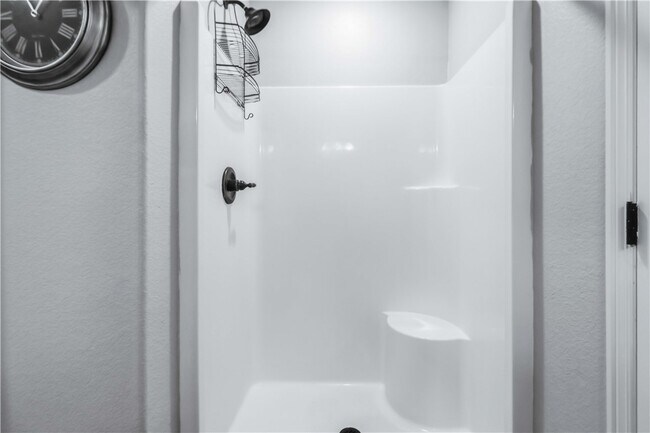 Building Photo - 1299 N Sicily Ln