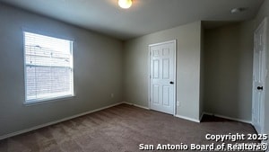 Building Photo - 3311 Saltillo Way