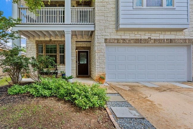 Building Photo - 4516 Tiddle Ln