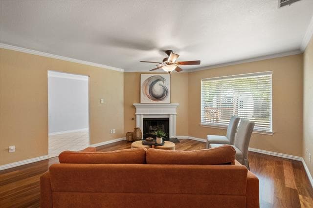 Building Photo - 2906 Yukon Dr