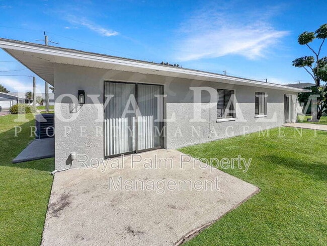 Building Photo - 17586 Cypress Point Rd