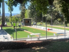 Building Photo - 2076 Mataro Way