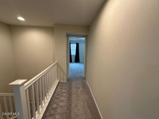 Building Photo - 3002 Jojoba Terrace