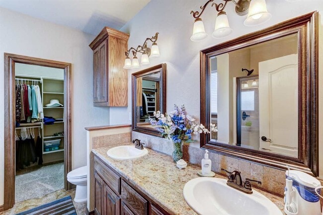 Building Photo - 1413 Scenic Ridge