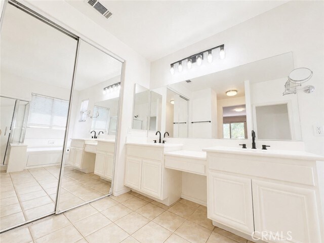 Building Photo - 29621 Troon Ct