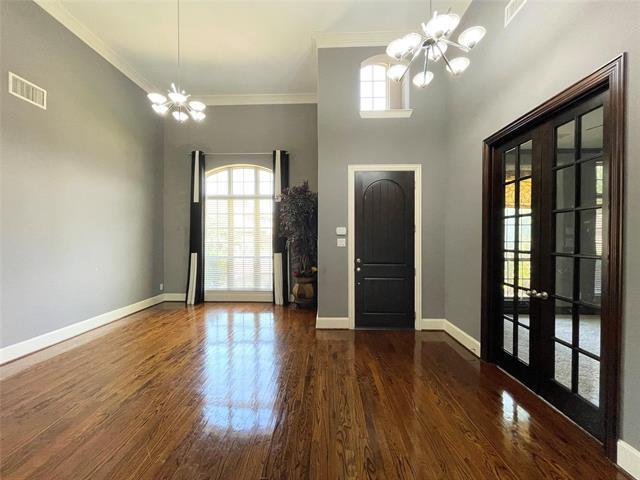 Building Photo - 415 Sleepy Creek Dr